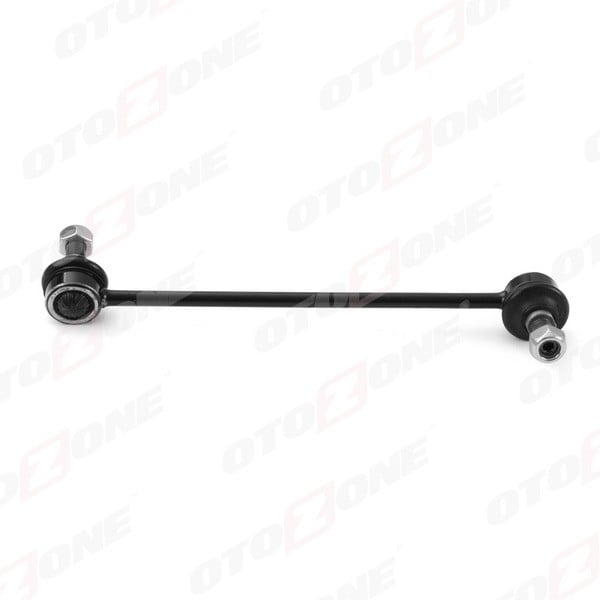 Z ROTU ÖN SOL HYUNDAI İ10 07 > KIA PICANTO L 230mm