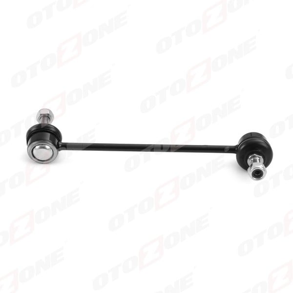 Z ROTU ÖN SOL HYUNDAI İ20 1.4L 1.6L CRDİ 08-> 1.2L 1.4L BENZİNLİ 08->