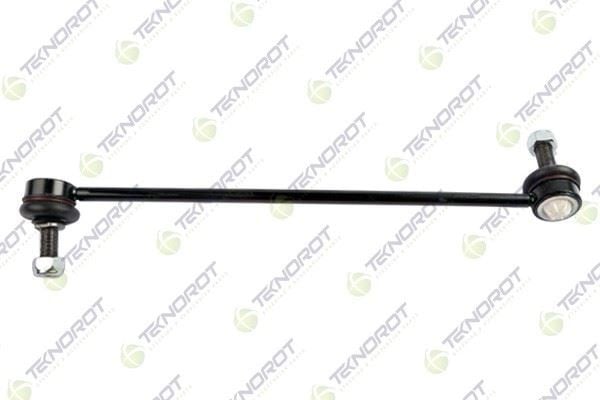 Z ROTU ÖN SOL HYUNDAI SANTAFE 2.0L 2.2L 06-12 / KIA SORENTO 2.0L 2.2L 2.4L 09-15