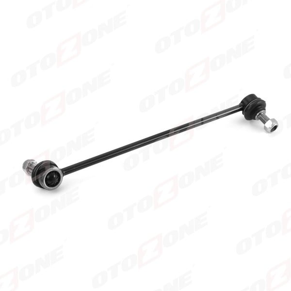 Z ROTU ÖN SOL HYUNDAI SANTAFE 2.0L 2.2L 06-12 / KIA SORENTO 2.0L 2.2L 2.4L 09-15