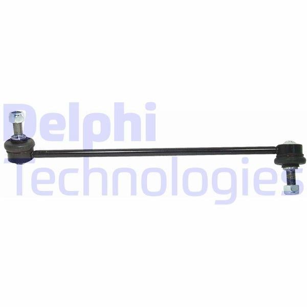 Z ROTU ÖN SOL HYUNDAI SANTAFE 2.0L 2.2L 06-12 / KIA SORENTO 2.0L 2.2L 2.4L 09-15