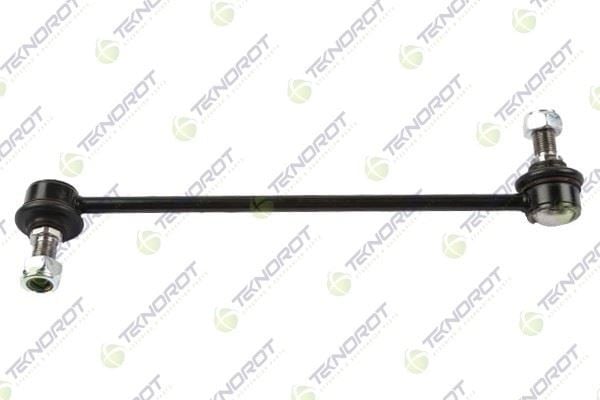 Z ROTU ÖN SOL HYUNDAI SANTAFE 2.0L D4EA CRDi 01-05