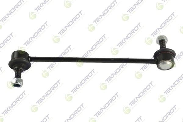 Z ROTU ÖN SOL KIA PICANTO 1.0L 1.1L 04-11