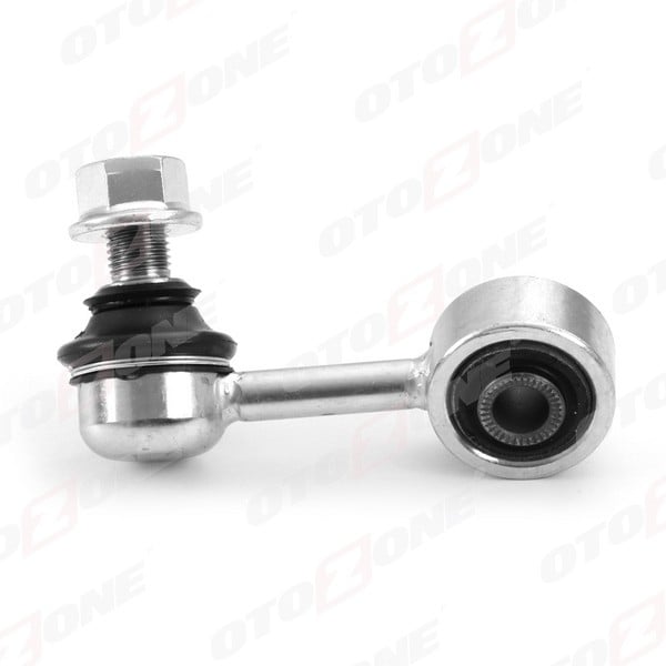 Z ROTU ÖN SOL MITSUBISHI L200 2.4L 4N15 KL2T EURO5 H-LINE 6 VİTES 15->-FIAT FULLBACK 502. 503 16->