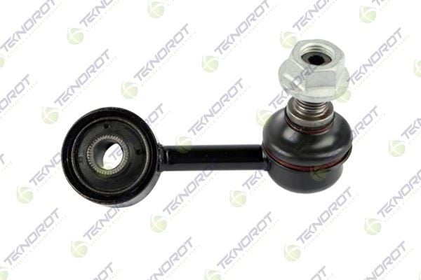 Z ROTU ÖN SOL MITSUBISHI L200 2.4L 4N15 KL2T EURO5 H-LINE 6 VİTES 15-> / FIAT FULLBACK 502. 503 16->