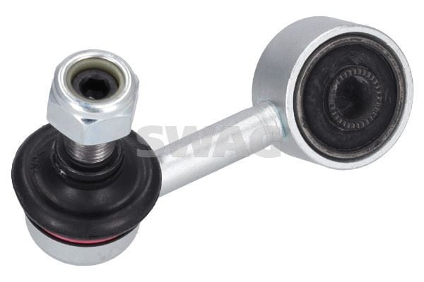 Z ROTU ÖN SOL MITSUBISHI L200 2.4L 4N15 KL2T EURO5 H-LINE 6 VİTES 15->-FIAT FULLBACK 502. 503 16->