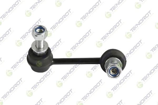 Z ROTU ÖN SOL NISSAN MAXIMA 2.0L VQ20DE A33 01->-3.0L VQ30DE DOHC A33 00->