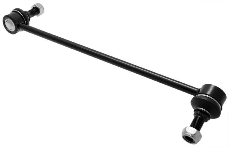 Z ROTU ÖN SOL RENAULT KOLEOS II 16> NISSAN QASHQAI J10-J11 X-TRAİL T31-T32 M12X1.25 300MM 1.6 DCI-2.0 DCI