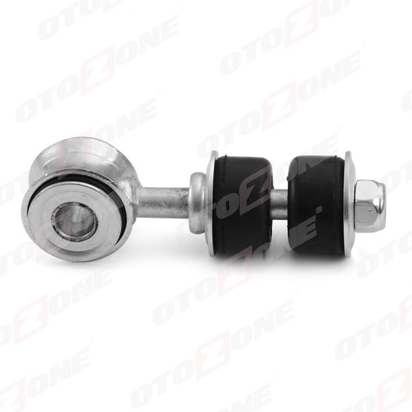 Z ROTU ÖN TAKIM DUCATO-BOXER-JUMPER 2.2 D- 3.0 D 06 >
