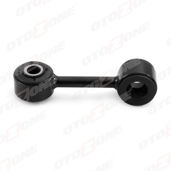 Z ROTU ÖN TRANSPORTER T4 90 >