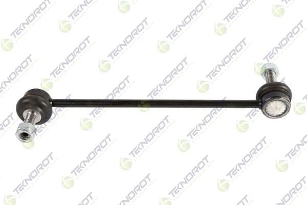 Z ROTU ÖN TRANSPORTER T5 01/03 > MULTİVAN T5 01/03 > VW051