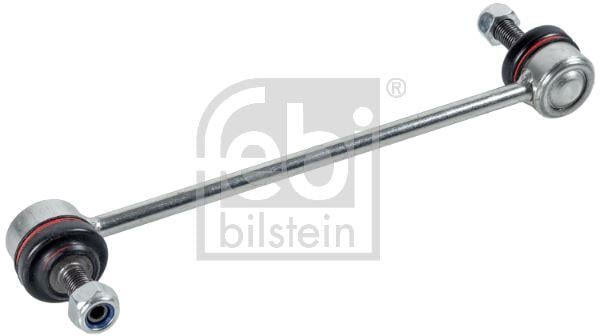 Z ROTU ÖN TRANSPORTER T5 01/03 > MULTİVAN T5 01/03 > FEBI 27834