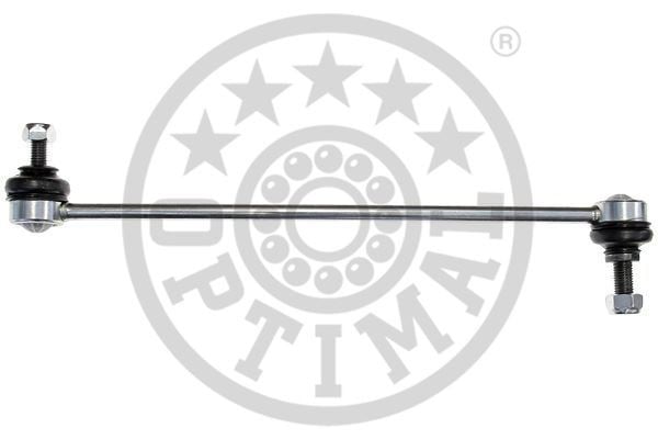 Z ROTU ÖN VOLVO S60 01 10 S80 98-06 V70 00 >07 XC70 97 >07 XC90 2002 >2014 8634736-8672445-31201602-9200603