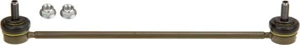 Z ROTU P206 05 > CITROEN C2-C3 03 > AML 40-00914