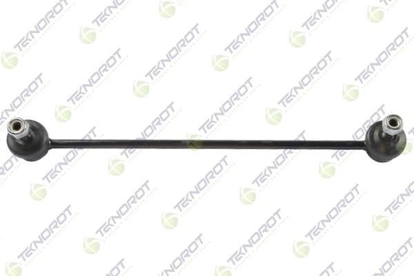 Z ROTU P206 05 > CITROEN C2-C3 03 > AML 40-00914