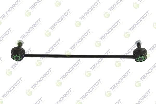 Z ROTU P206 05 > CITROEN C2-C3 03 > AML 40-00914