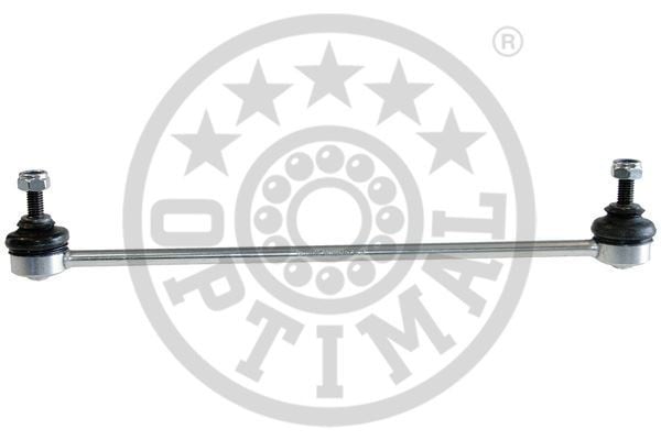 Z ROTU P206 05 > CITROEN C2-C3 03 > AML 40-00914