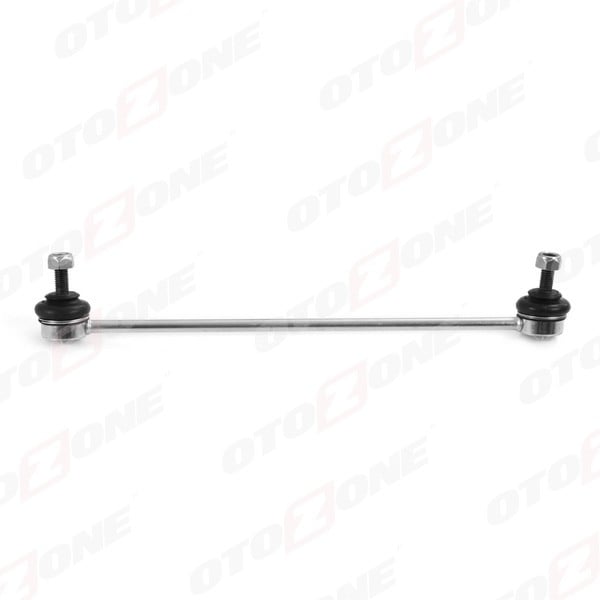 Z ROTU P206 05 > CITROEN C2-C3 03 >