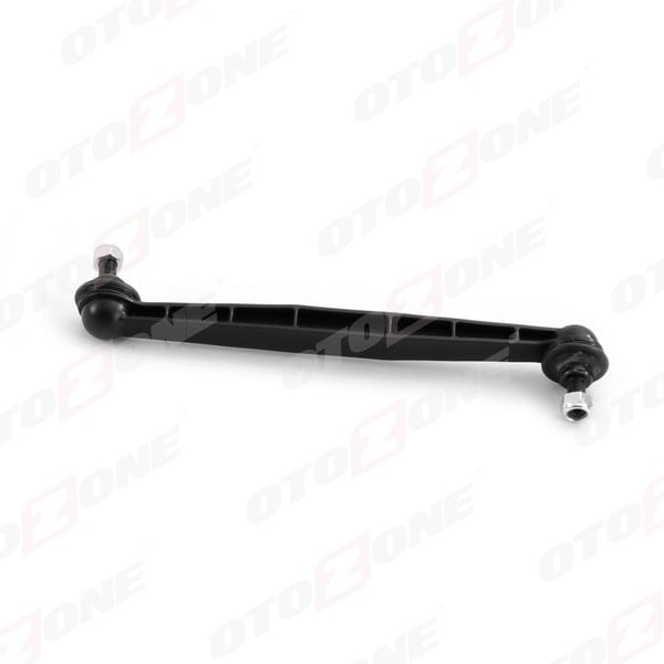 Z ROTU PLASTİK ASTRA G 98-05 -ASTRA H 04 > ZAFIRA 98 > 05 >