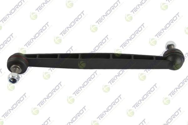 Z ROTU PLASTİK ASTRA G 98-05 -ASTRA H 04 > ZAFIRA 98 > 05 >