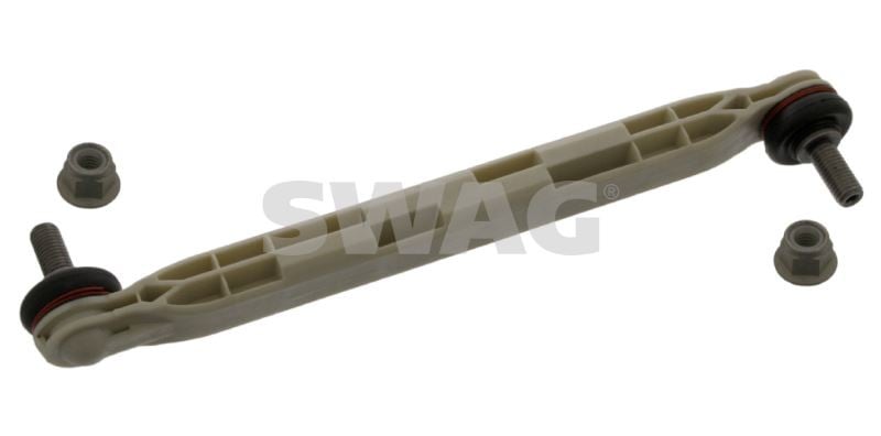 Z ROTU PLASTİK ASTRA G 98-05 -ASTRA H 04 > ZAFIRA 98 > 05 >