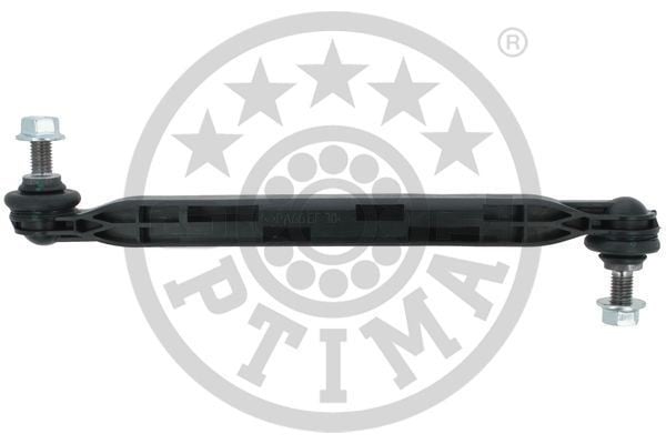 Z ROTU PLASTİK ASTRA G 98-05 -ASTRA H 04 > ZAFIRA 98 > 05 >