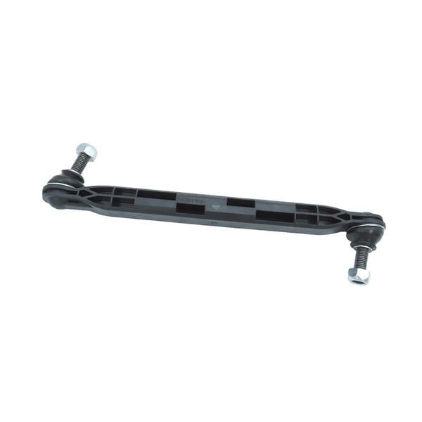 Z ROTU PLASTİK PARTNER-P306-BERLINGO-XSARA-ZX 99 >