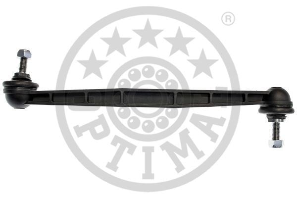 Z ROTU PLASTİK PARTNER-P306-BERLINGO-XSARA-ZX 99 >