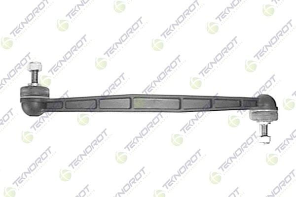 Z ROTU PLASTİK PARTNER-P306-BERLINGO-XSARA-ZX 99 >