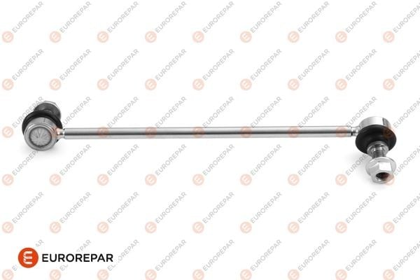 Z ROTU SAĞ OPEL ANTARA 06> MOKKA 13> CHEVROLET CAPTIVA 06> TRAX 13>