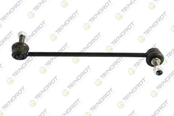 Z ROTU SAĞ OPEL ANTARA 06> MOKKA 13> CHEVROLET CAPTIVA 06> TRAX 13>