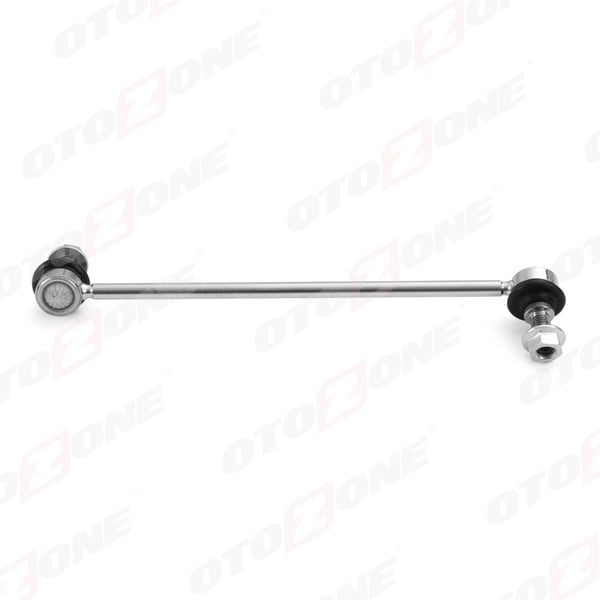 Z ROTU SAĞ OPEL ANTARA 06> MOKKA 13> CHEVROLET CAPTIVA 06> TRAX 13>