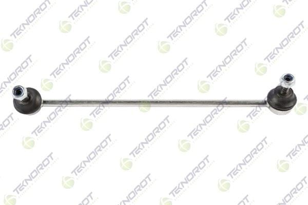 Z ROTU SAĞ P207 05 > C3 1.4VTİ 1.6HDİ 1.6VTİ 09 > CITROEN ELYSEE 13 > P301 12 >