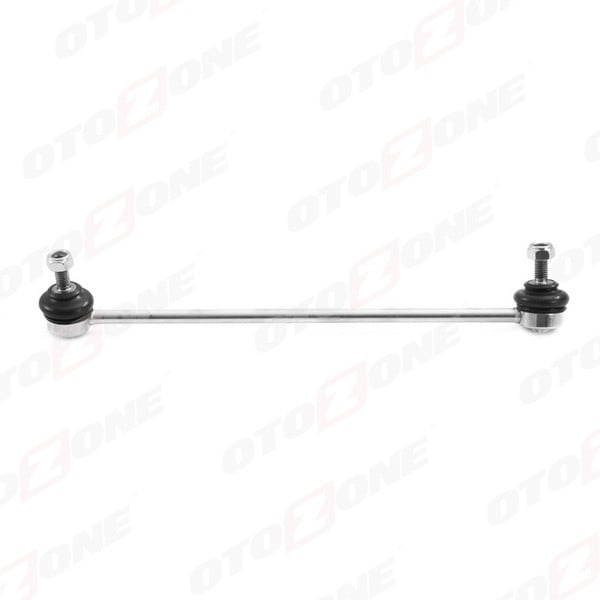 Z ROTU SAĞ P207 05 > C3 1.4VTİ 1.6HDİ 1.6VTİ 09 > CITROEN ELYSEE 13 > P301 12 >