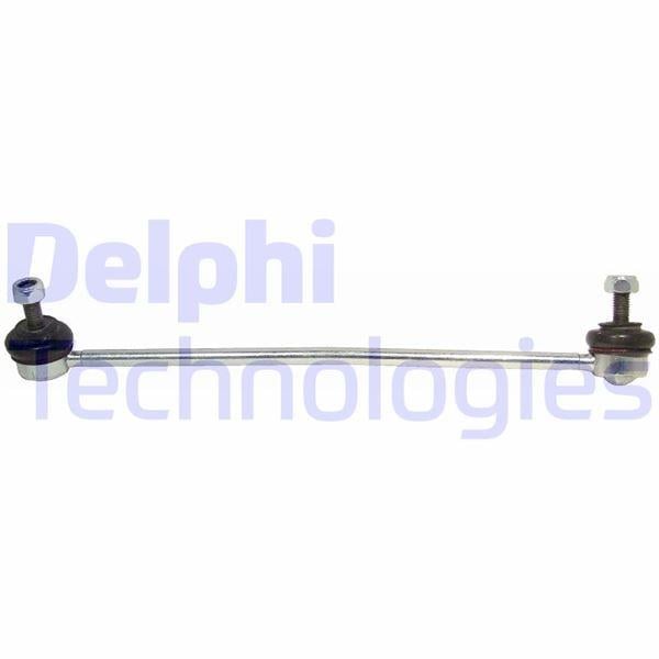 Z ROTU SAĞ P207 05 > C3 1.4VTİ 1.6HDİ 1.6VTİ 09 > CITROEN ELYSEE 13 > P301 12 >