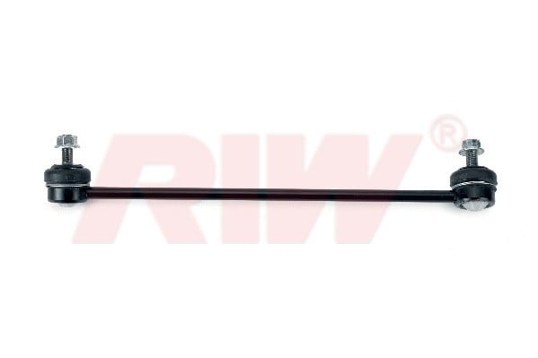 Z ROTU SAĞ P207 05 > C3 1.4VTİ 1.6HDİ 1.6VTİ 09 > CITROEN ELYSEE 13 > P301 12 >