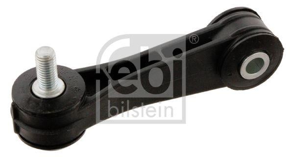 Z ROTU SAĞ-SOL GOLF IV-A3-LEON-TOLEDO-OCTAVIA- BEETLE-BORA 98-03 FEBI 18264