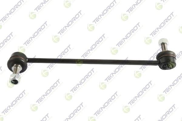 Z ROTU SOL OPEL ANTARA 06> MOKKA 13> CHEVROLET CAPTIVA 06> TRAX 13>