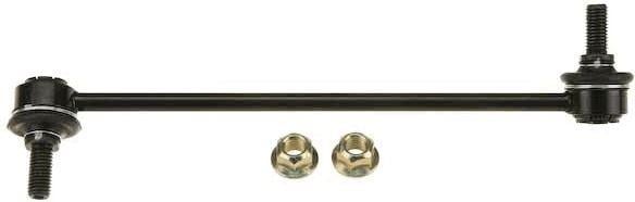 Z ROTU SOL OPEL ANTARA 06> MOKKA 13> CHEVROLET CAPTIVA 06> TRAX 13>