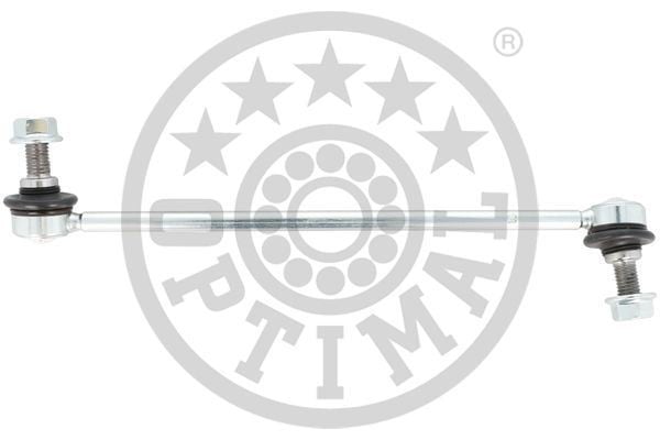 Z ROTU SOL OPEL ANTARA 06> MOKKA 13> CHEVROLET CAPTIVA 06> TRAX 13>