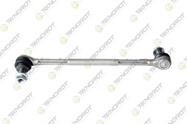 Z ROTU SOL OPEL ANTARA 06> MOKKA 13> CHEVROLET CAPTIVA 06> TRAX 13>