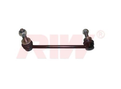 Z ROTU SOL OPEL ANTARA 06> MOKKA 13> CHEVROLET CAPTIVA 06> TRAX 13>