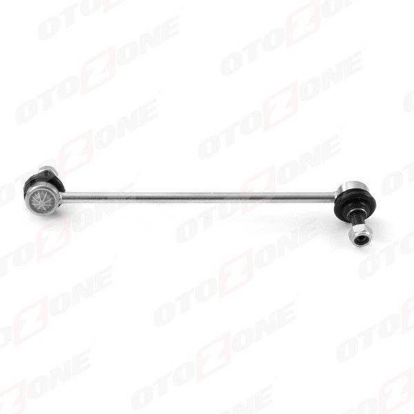 Z ROTU SOL OPEL ANTARA 06> MOKKA 13> CHEVROLET CAPTIVA 06> TRAX 13>