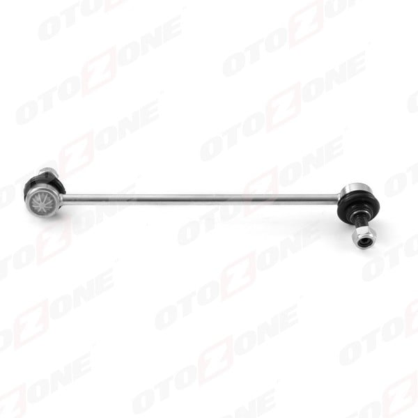 Z ROTU SOL OPEL ANTARA 06> MOKKA 13> CHEVROLET CAPTIVA 06> TRAX 13>
