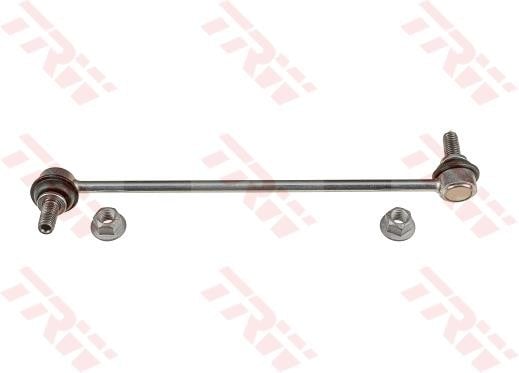 Z ROTU SOL OPEL ANTARA 06> MOKKA 13> CHEVROLET CAPTIVA 06> TRAX 13>
