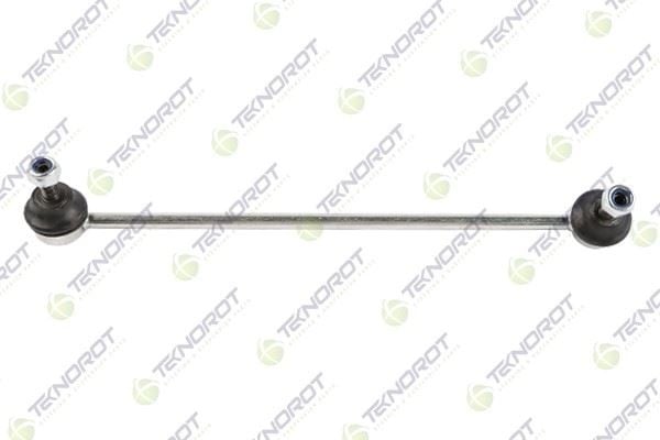 Z ROTU SOL P207 05 > C3 1.4VTİ 1.6HDİ 1.6VTİ 09 > CITROEN ELYSEE 13 > P301 12 >