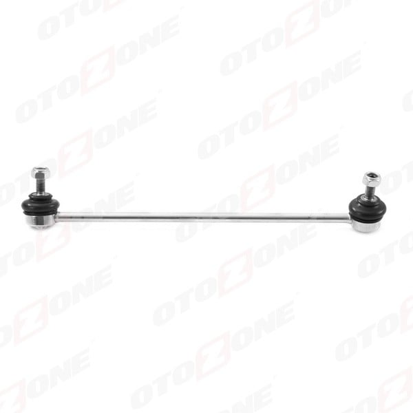 Z ROTU SOL P207 05 > C3 1.4VTİ 1.6HDİ 1.6VTİ 09 > CITROEN ELYSEE 13 > P301 12 >