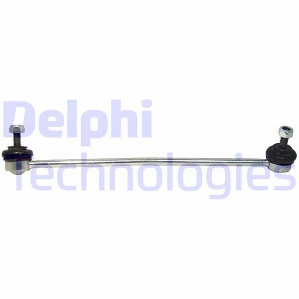 Z ROTU SOL P207 05 > C3 1.4VTİ 1.6HDİ 1.6VTİ 09 > CITROEN ELYSEE 13 > P301 12 >