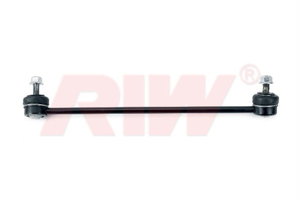 Z ROTU SOL P207 05 > C3 1.4VTİ 1.6HDİ 1.6VTİ 09 > CITROEN ELYSEE 13 > P301 12 >