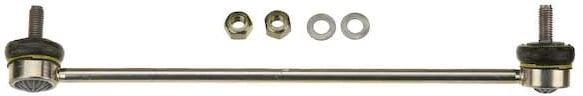 Z ROTU SOL P207 05 > C3 1.4VTİ 1.6HDİ 1.6VTİ 09 > CITROEN ELYSEE 13 > P301 12 >